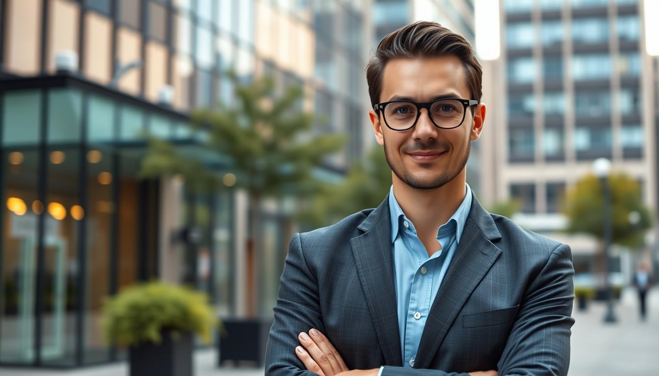 Business AI integration specialist